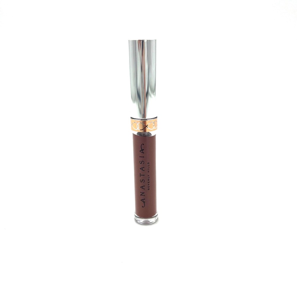 Anastasia Beverly Hills Liquid Lipstick Shade Weekend 0.11 oz / 3.2 g